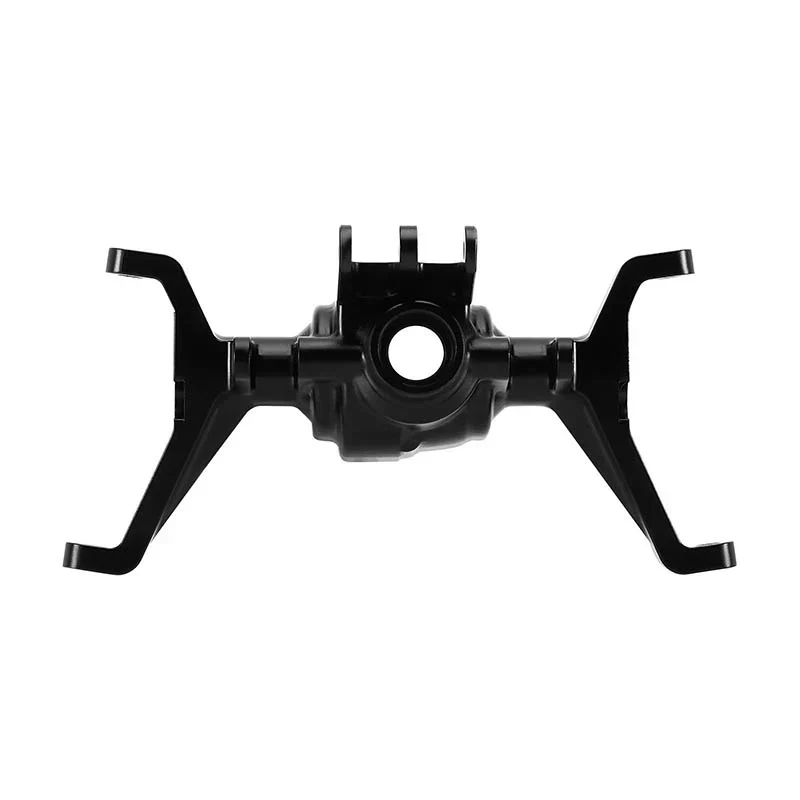 INJORA Aluminum Front Portal Axle Housing for 1/18 Ascent-18 - Image 3