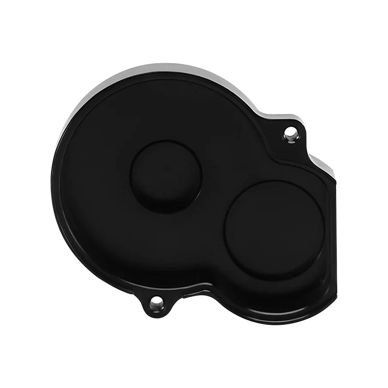 INJORA Aluminum Gearbox Cover for 1/24 Buggy Losi Micro-B - Image 3