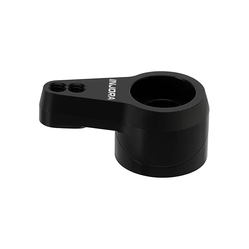 INJORA Aluminum Servo Saver for 1/30 SCX30 - Image 5