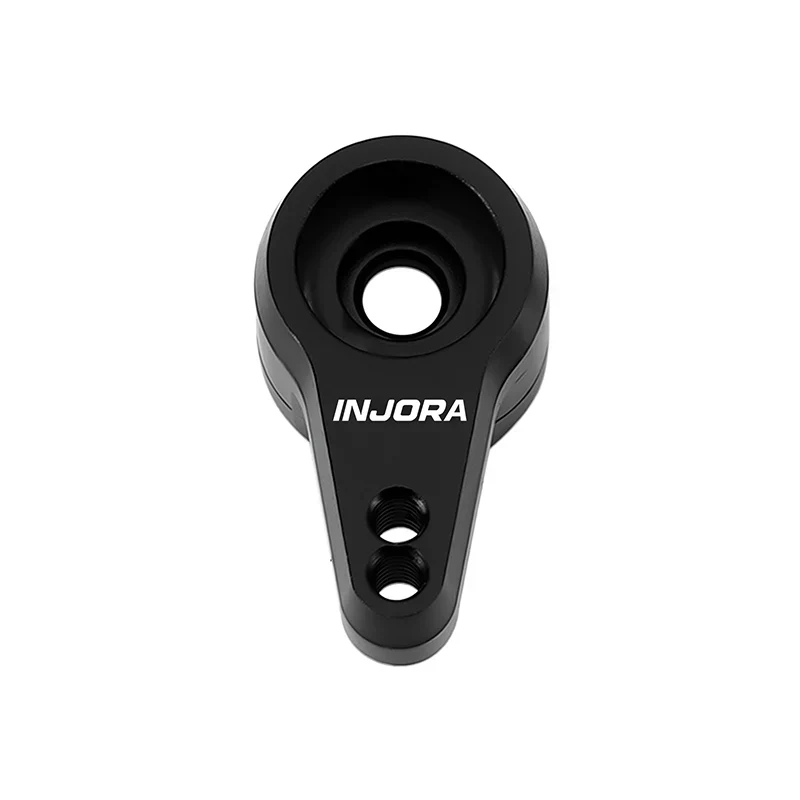 INJORA Aluminum Servo Saver for 1/30 SCX30 - Image 6