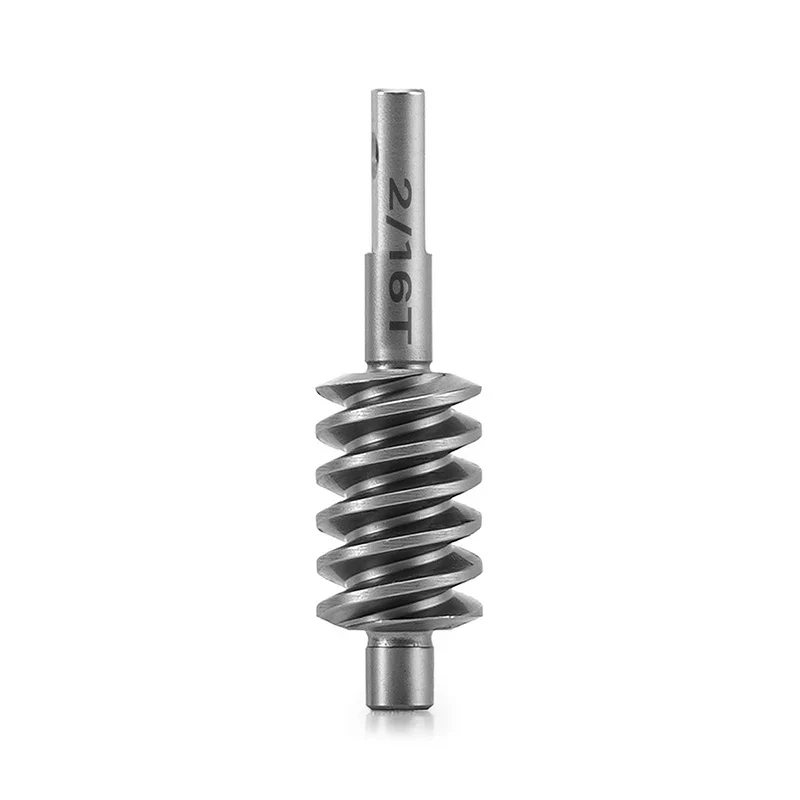 INJORA Axle Worm Gear Set for 1/30 SCX30 - Image 13