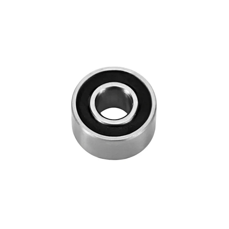 INJORA Bearing Kit for 1/24 Buggy Losi Micro-B (14) - Image 4