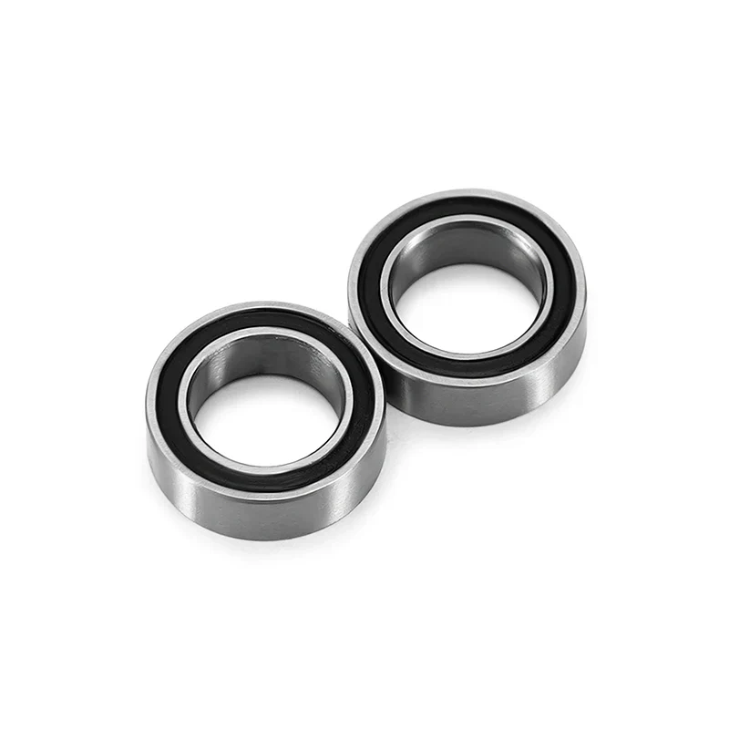 INJORA Bearing Kit for 1/24 Buggy Losi Micro-B (14) - Image 6