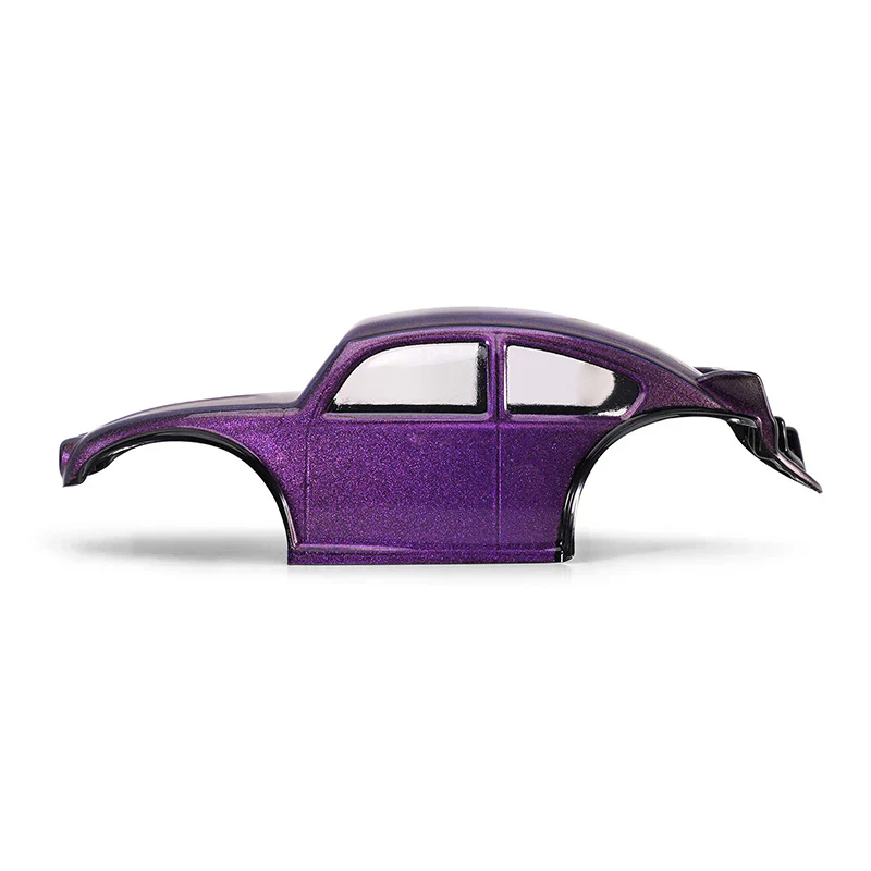 INJORA BUG30 Body with Magnetic Mount for 1/30 SCX30 - Image 15