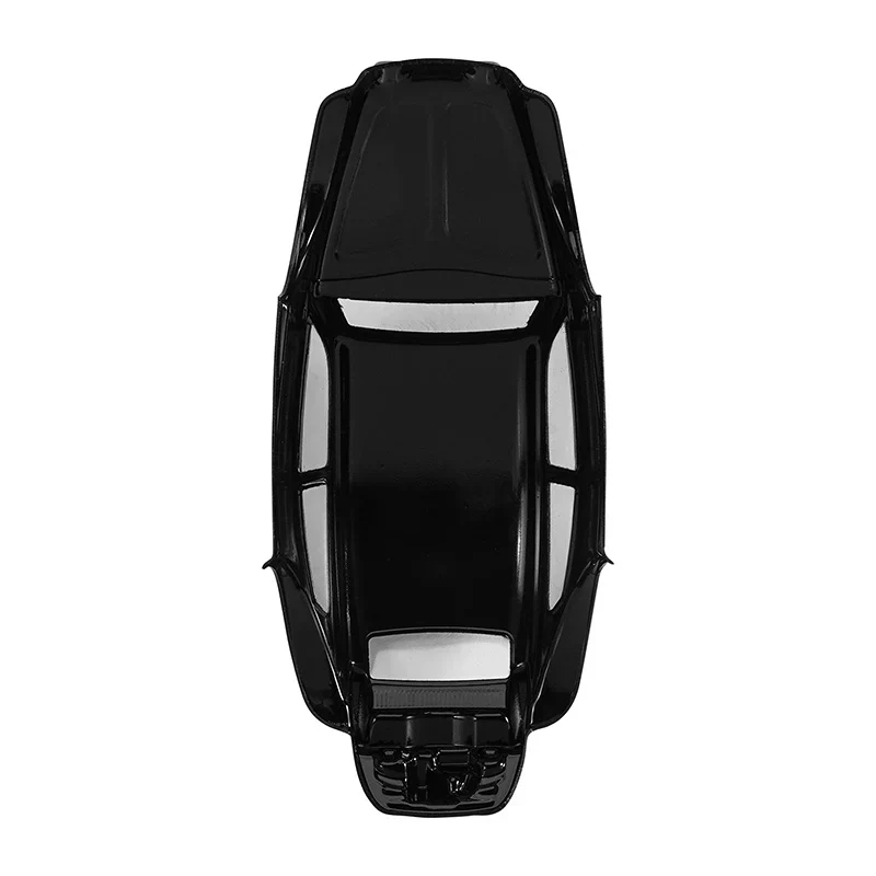 INJORA BUG30 Body with Magnetic Mount for 1/30 SCX30 - Image 17