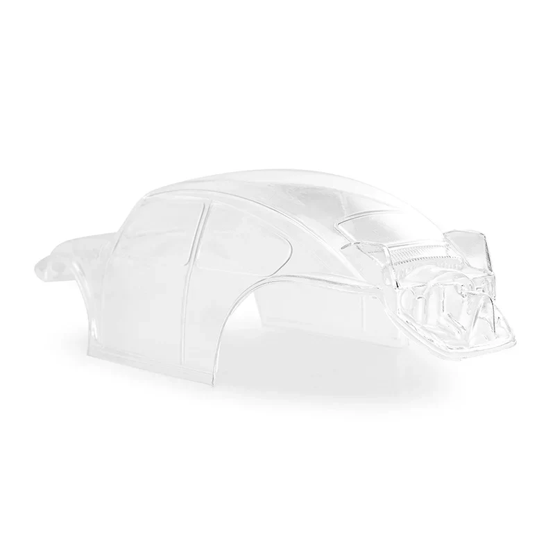 INJORA BUG30 Body with Magnetic Mount for 1/30 SCX30 - Image 27