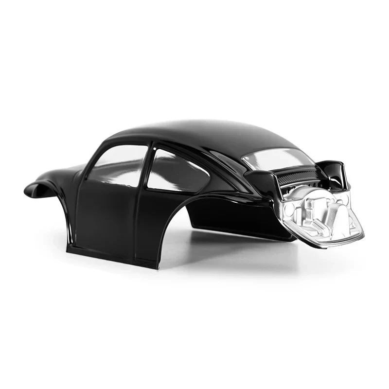 INJORA BUG30 Body with Magnetic Mount for 1/30 SCX30 - Image 7