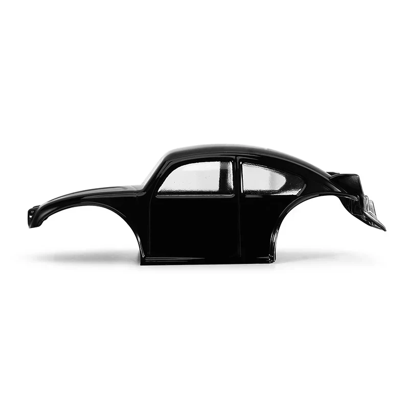 INJORA BUG30 Body with Magnetic Mount for 1/30 SCX30 - Image 8