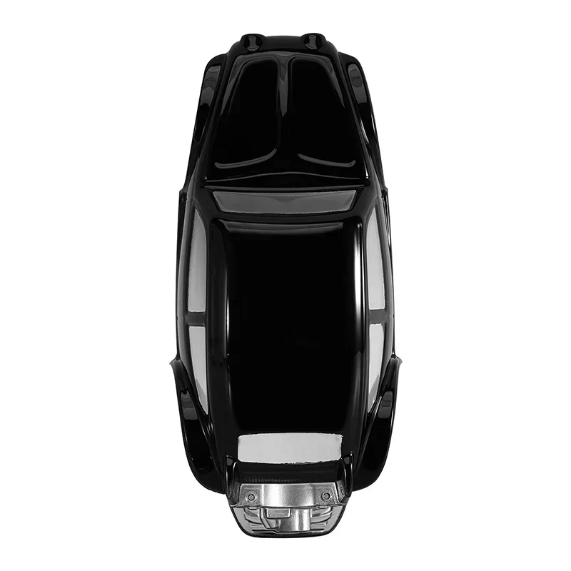 INJORA BUG30 Body with Magnetic Mount for 1/30 SCX30 - Image 9