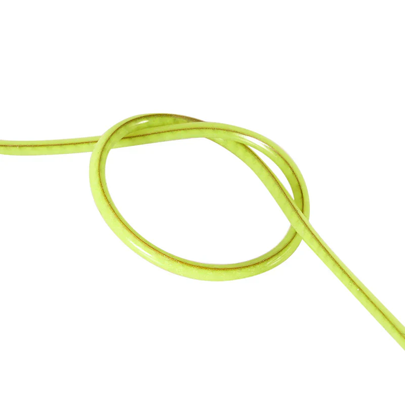 INJORA Flexible Cuttable LED Strip Lights for 1/24 1/18 RC Cars - Blue - Image 10