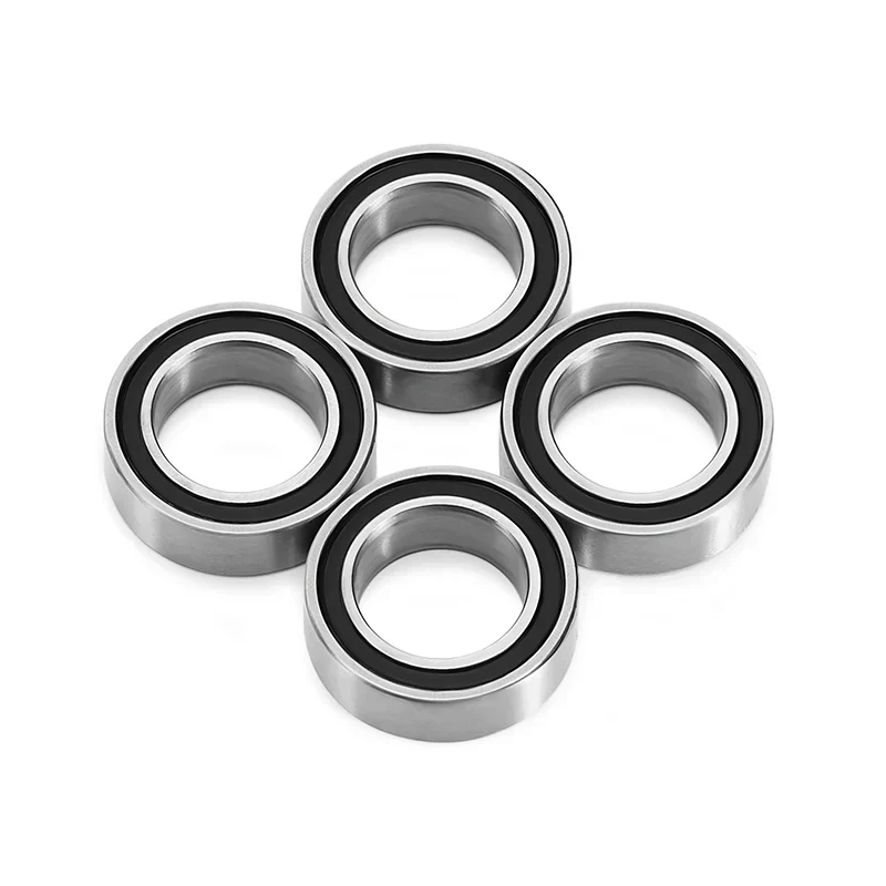 INJORA Sealed Bearing Kit for HPI Venture 18 Upgrade (18) - Image 2