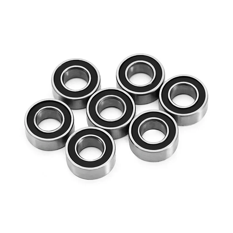 INJORA Sealed Bearing Kit for HPI Venture 18 Upgrade (18) - Image 4