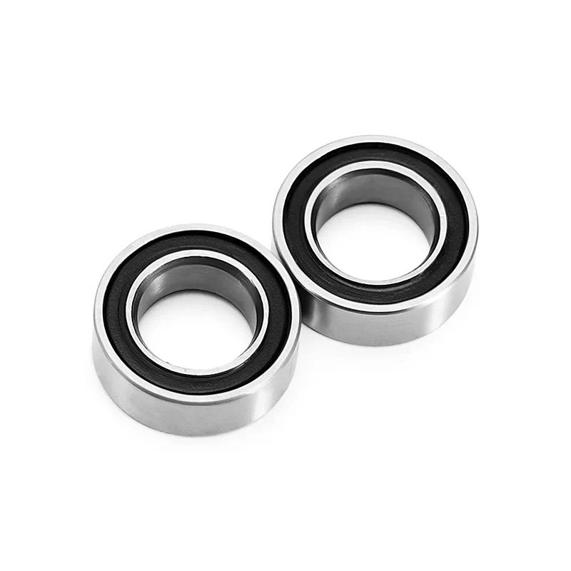 INJORA Sealed Bearing Kit for HPI Venture 18 Upgrade (18) - Image 5