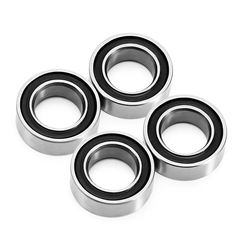 INJORA Sealed Bearing Kit for HPI Venture 18 Upgrade (18) - Image 6