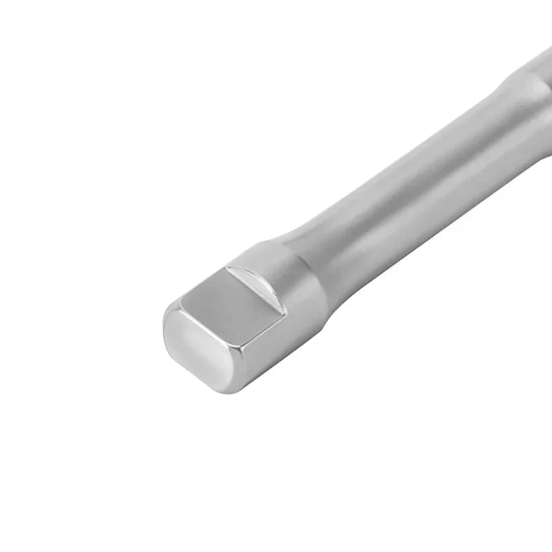 INJORA Stainless Steel Axle Shafts for 1/30 SCX30 - Image 7