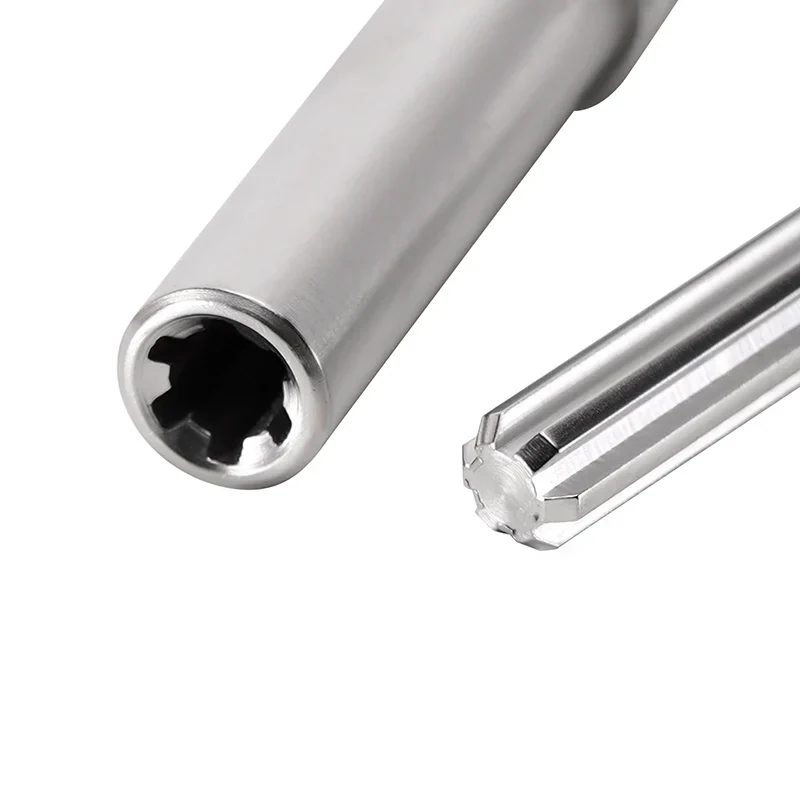 INJORA Stainless Steel Drive Shafts for 1/18 HPI Venture 18 - Image 5