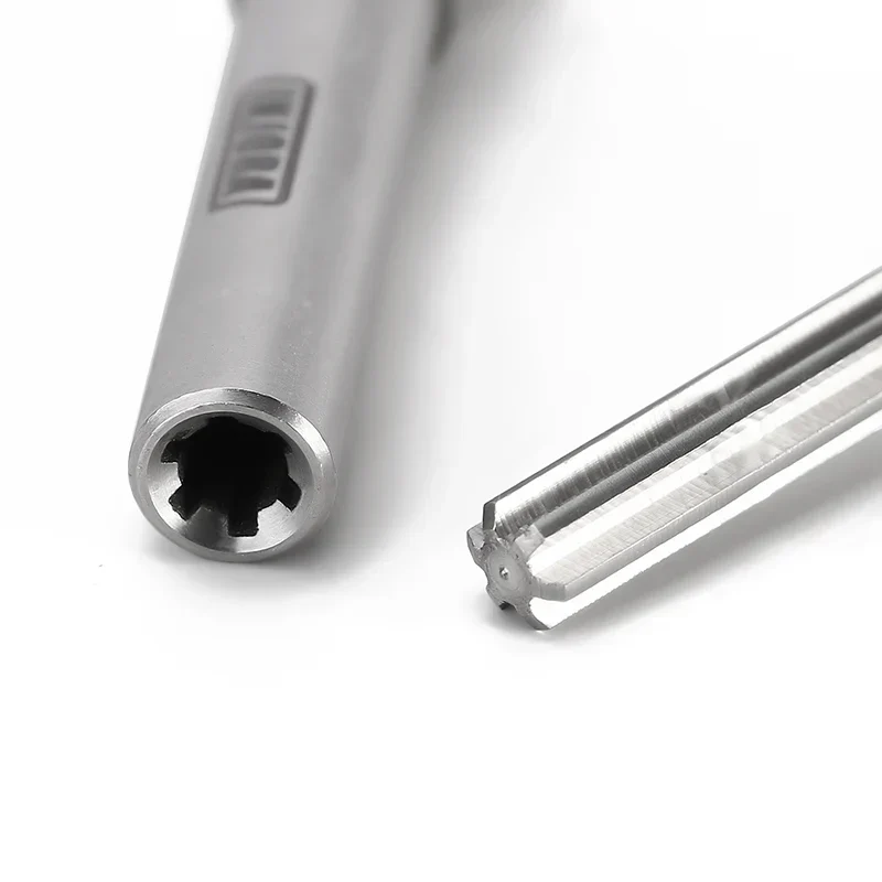 INJORA Stainless Steel Drive Shafts For 1/18 Redcat Ascent-18 - Image 7