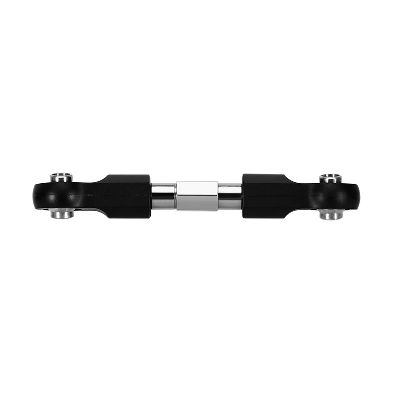 INJORA Stainless Steel Steering Links for 1/16 Arrma Mojave Grom - Image 5