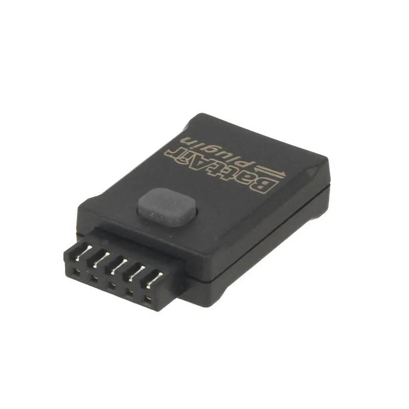 ISDT BAP4 BattAir Plugin 3-4S - Image 2