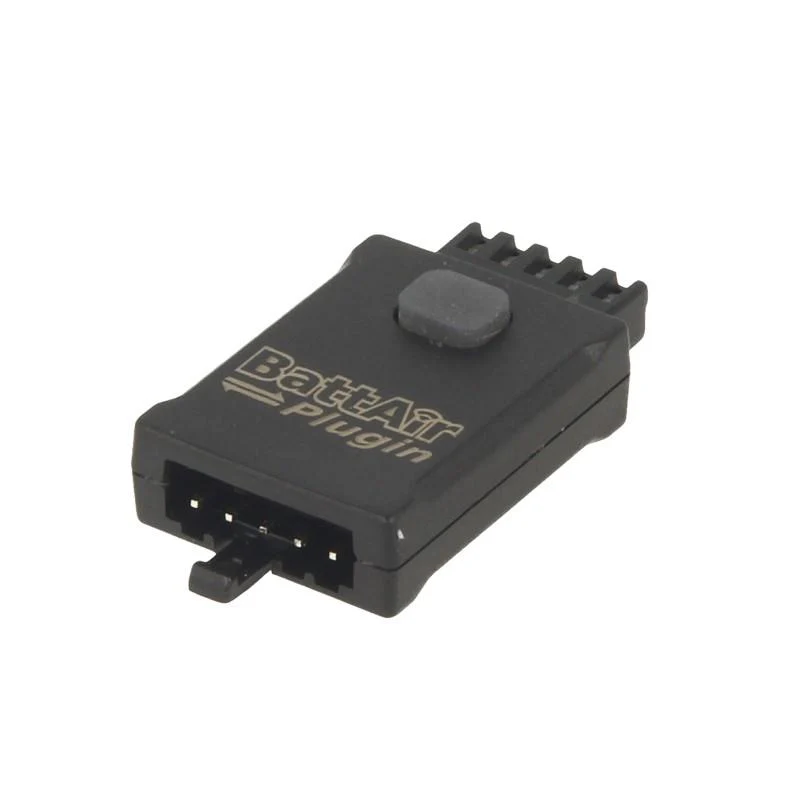 ISDT BAP4 BattAir Plugin 3-4S - Image 3