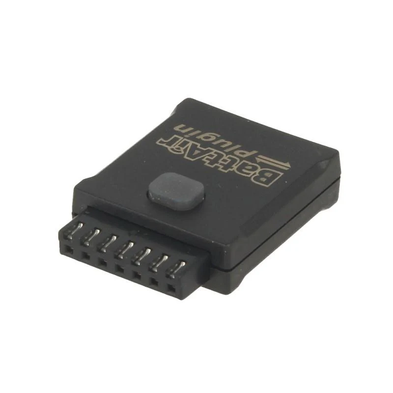 ISDT BAP6 BattAir Plugin 5-6S - Image 2