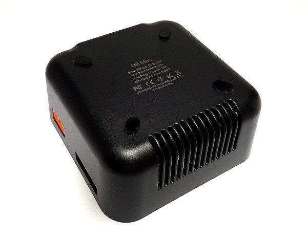 ISDT Q8 Max 1000W 30A High Power Battery Balance Charger Discharger - Image 3