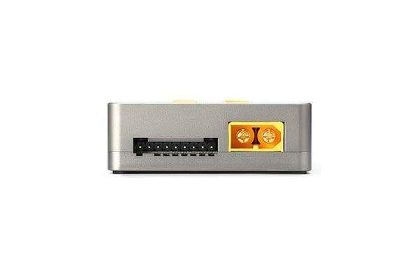 ISDT 1-8S Safe Parallel XT60 Charging Board - Image 11
