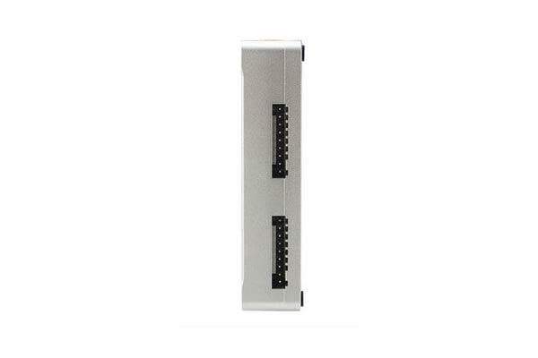 ISDT 1-8S Safe Parallel XT60 Charging Board - Image 5