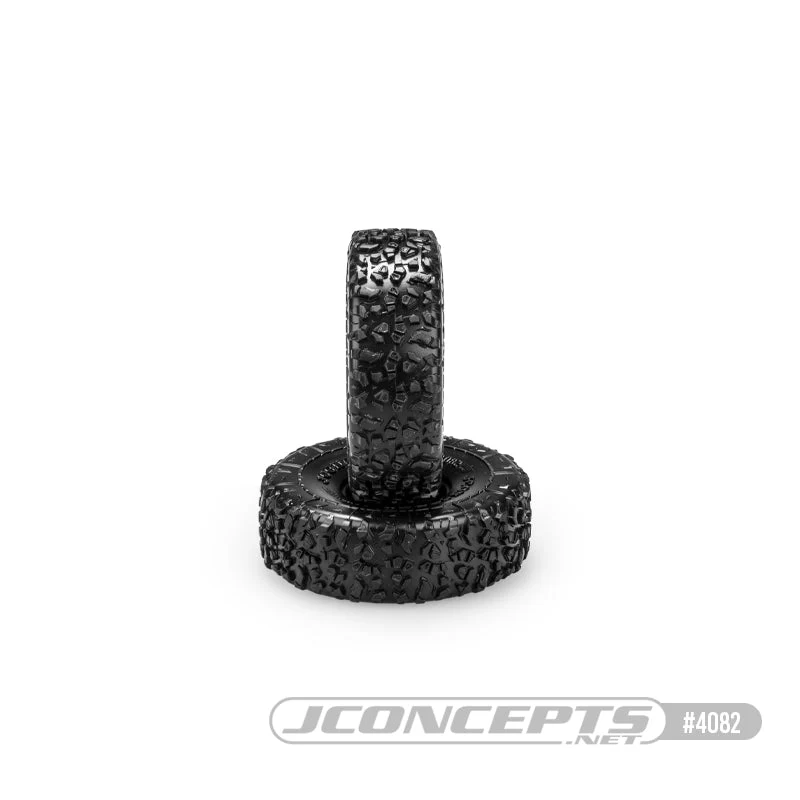 JConcepts Landmines Tire - 1.0" (63mm OD) - Image 2
