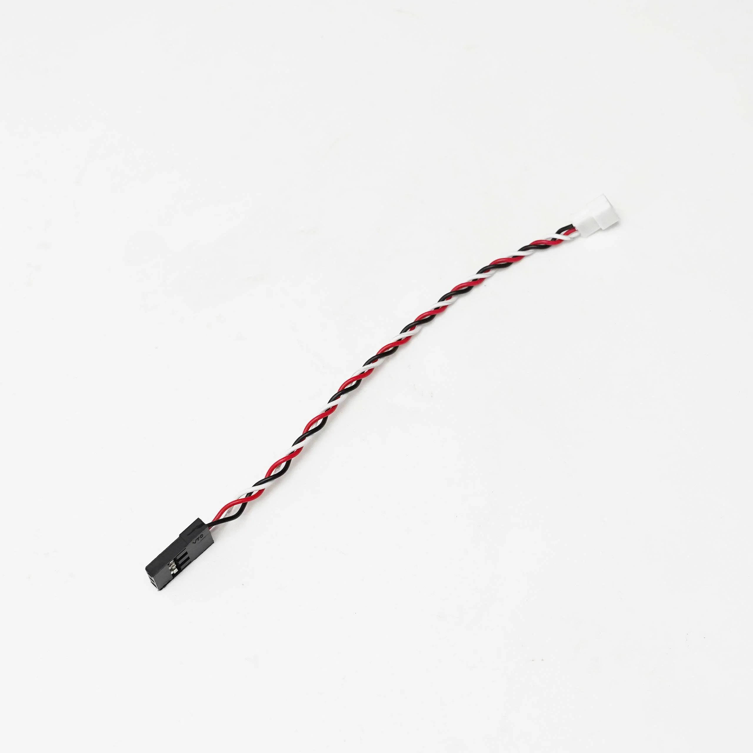 JST ZH 1.5mm - JR  Wire Plug Converter - Image 2