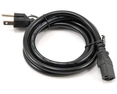 Junsi S1200 Power Supply - Image 2