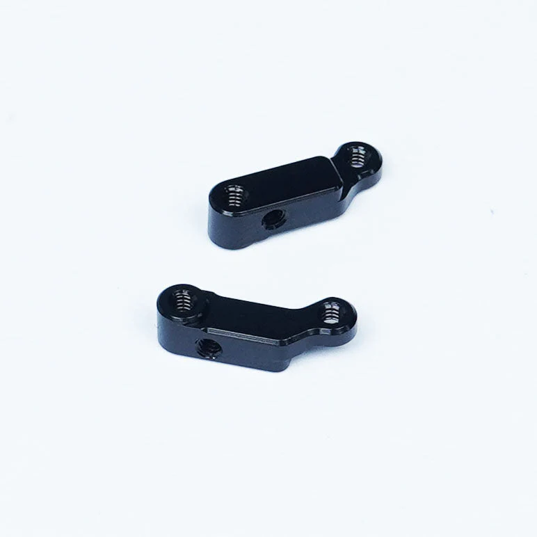 Knuckle (Right, Left) for G-force GP-1 - Image 2