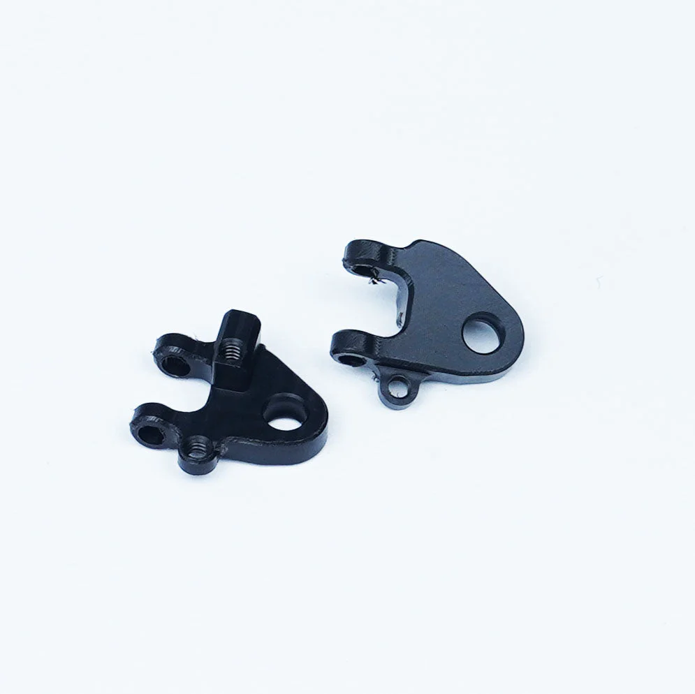 Lower arm for G-force GP-1 (2 pcs) - Image 2