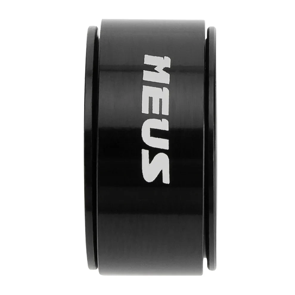 MEUS Racing 0.7-inch Beadlock Wheels Rims Deep-Dish Wheel for 1/30 Axial SCX30 1/32 Redcat Ascent-32 - Image 32