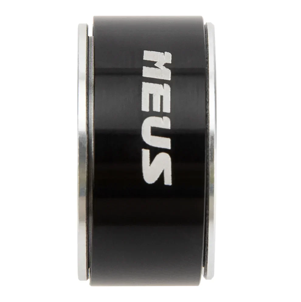 MEUS Racing 0.7-inch Beadlock Wheels Rims Deep-Dish Wheel for 1/30 Axial SCX30 1/32 Redcat Ascent-32 - Image 37