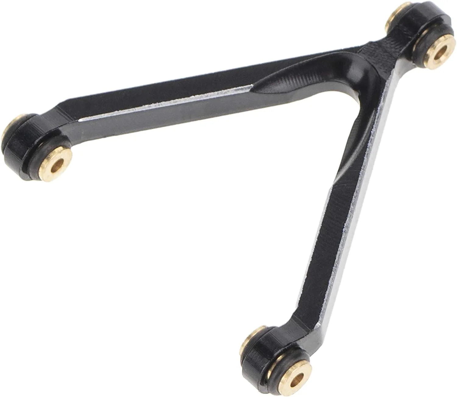 MEUS Racing 1/24 Axial SCX24 90081 Special Pull Rod kit for Car Shell - Image 5