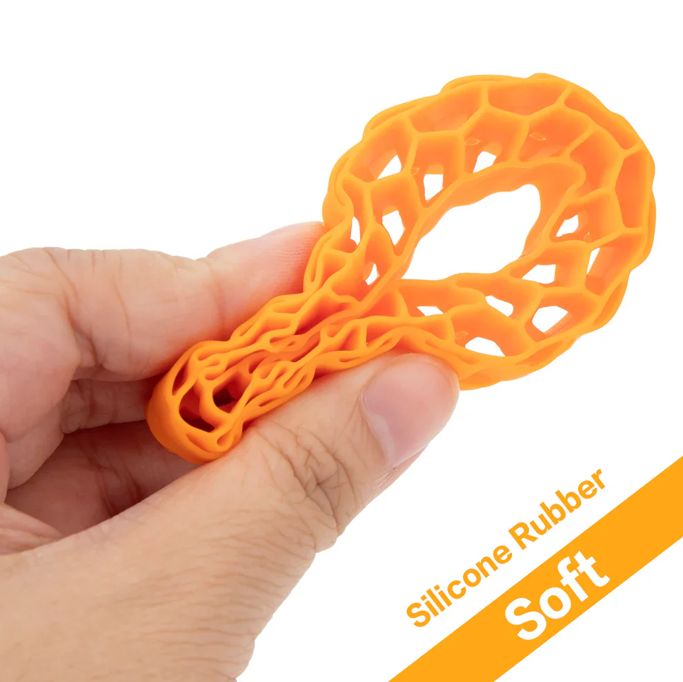 MEUS Racing 4PCS Silicone Rubber Inserts for 68-72mm 1.3" Tires - Image 12