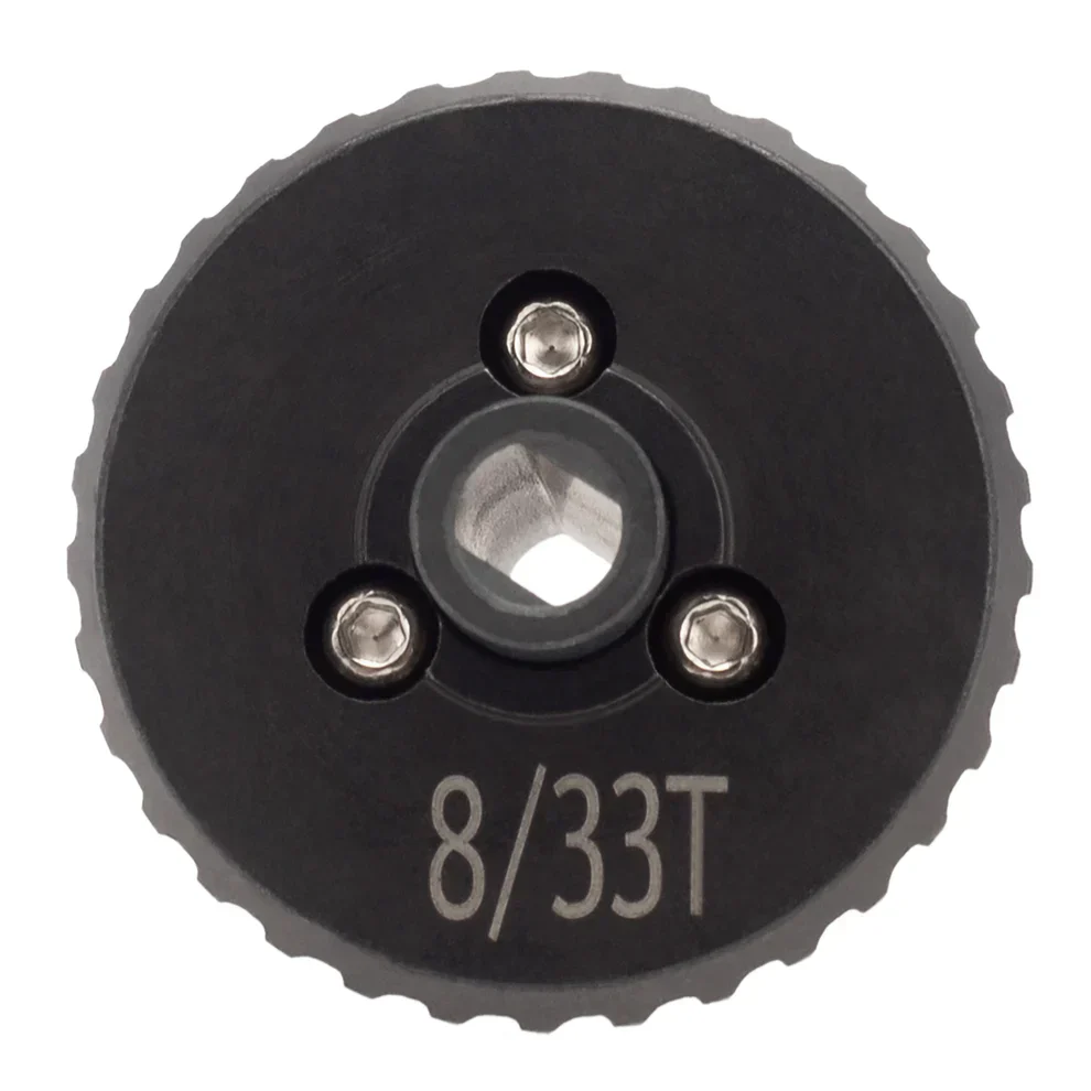 MEUS Racing Overdrive Underdrive Steel Helical Diff Axle Gears For 1/10 SCX10 II SCX10 III SCX10 Pro AR44, AR45 Axles