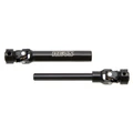 MEUS Racing Steel Driveshafts for 1/10 Traxxas TRX4 SCX10 CC01 Gen8 1PC - Image 4