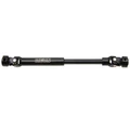 MEUS Racing Steel Driveshafts for 1/10 Traxxas TRX4 SCX10 CC01 Gen8 1PC - Image 5