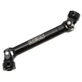 MEUS Racing Steel Driveshafts for 1/10 Traxxas TRX4 SCX10 CC01 Gen8 1PC - Image 6