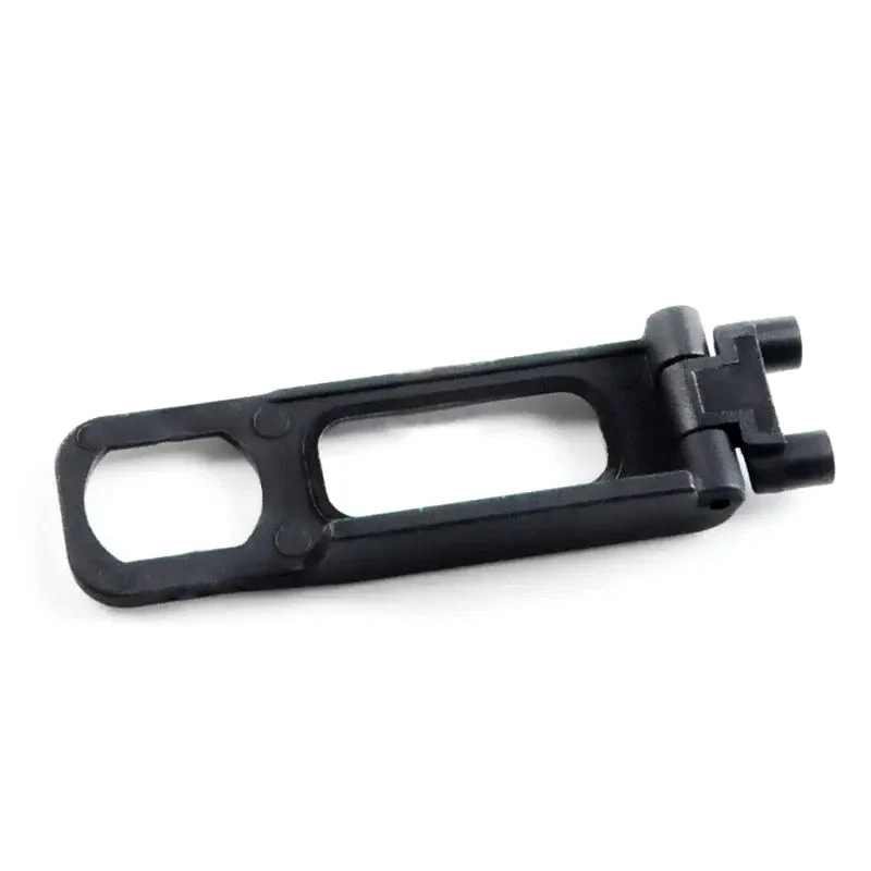 MJX HYPER GO Battery Fixing Holder For 16207/16208/16209/16210 - Image 3