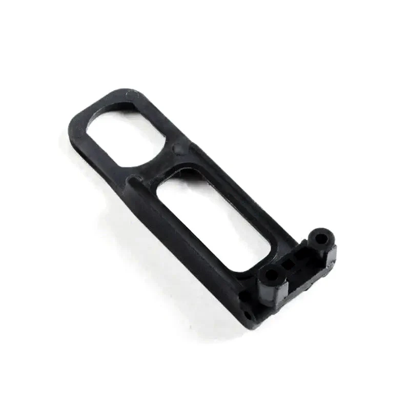 MJX HYPER GO Battery Fixing Holder For 16207/16208/16209/16210 - Image 4