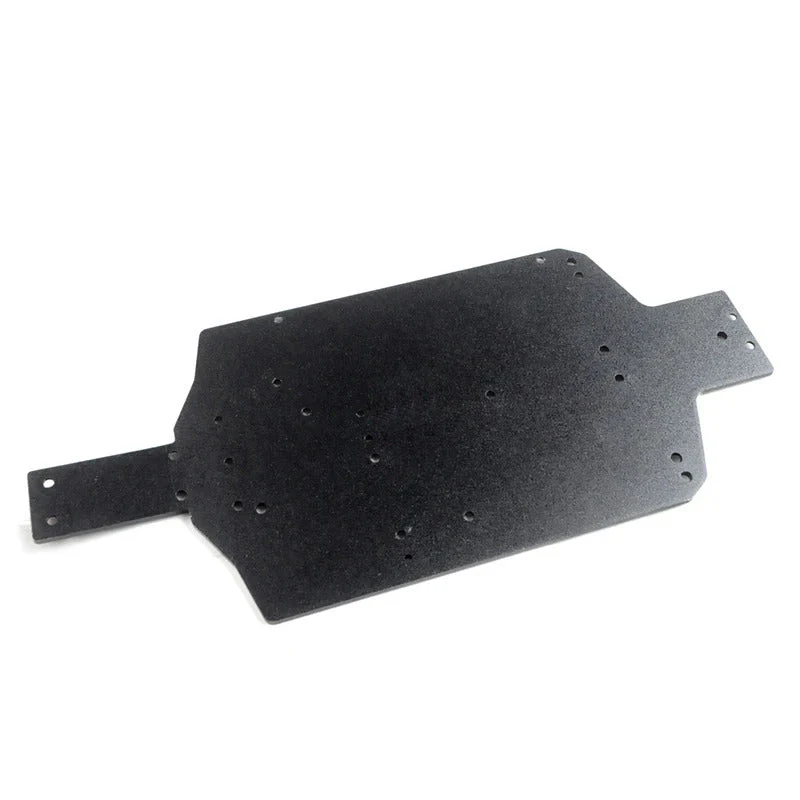 MJX HYPER GO Chassis For 14209/14210 - Image 2