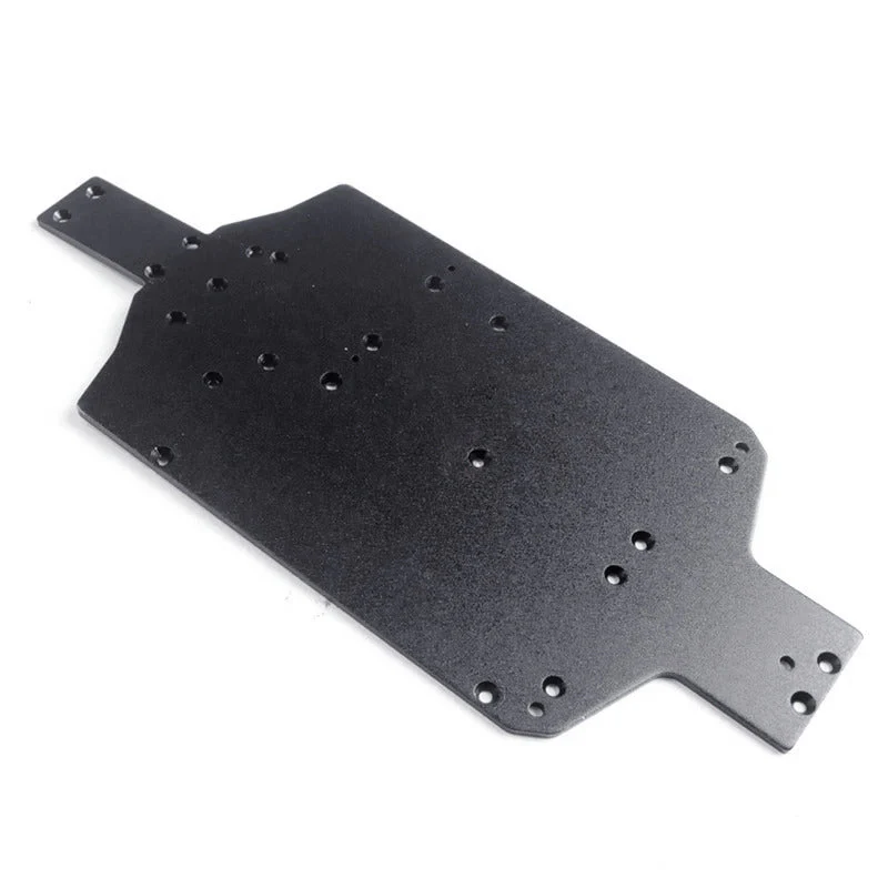 MJX HYPER GO Chassis For 14209/14210 - Image 3