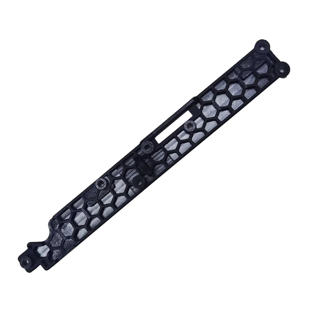 MJX HYPER GO Chassis Accessories For 14301/14302/14303