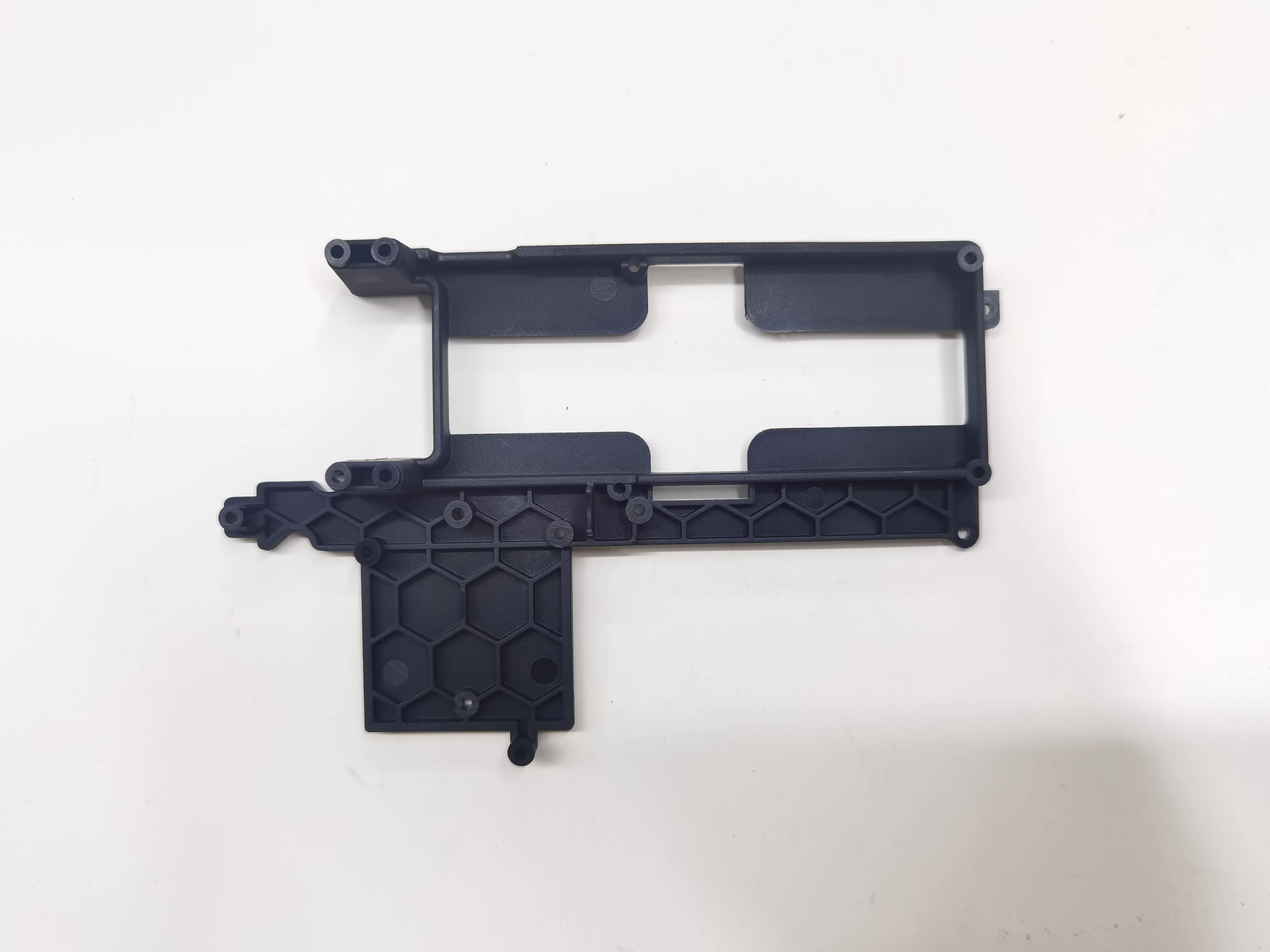 MJX HYPER GO Chassis Accessories For 14210
