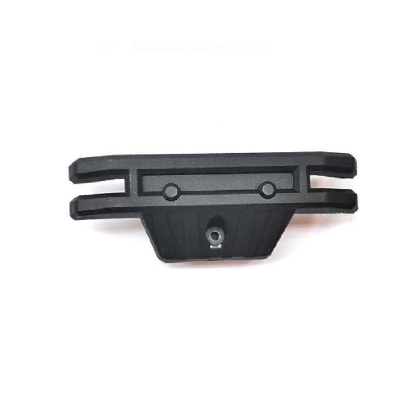 MJX HYPER GO Front Anti-Collision Parts For 14209