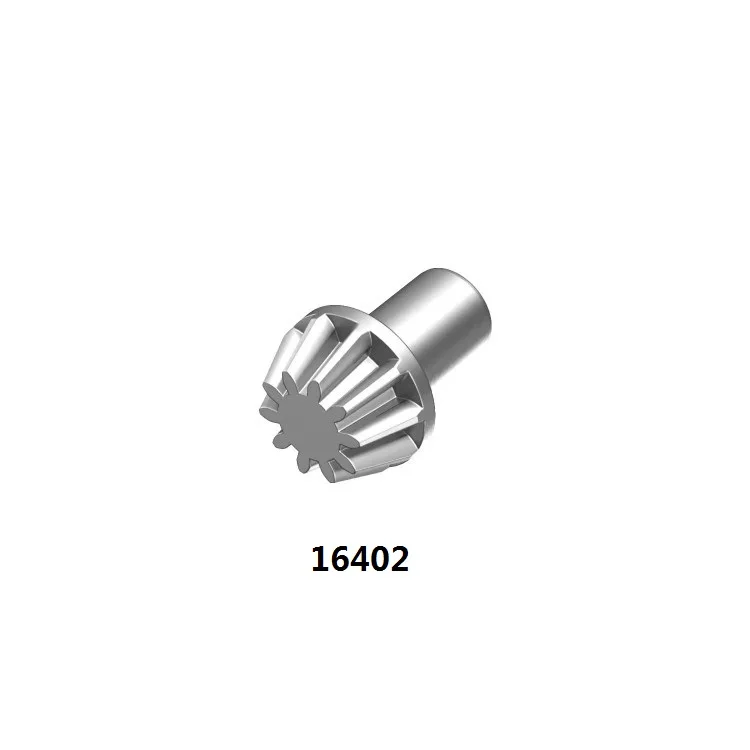 MJX HYPER GO Front Bevel Gear For 14209/14210