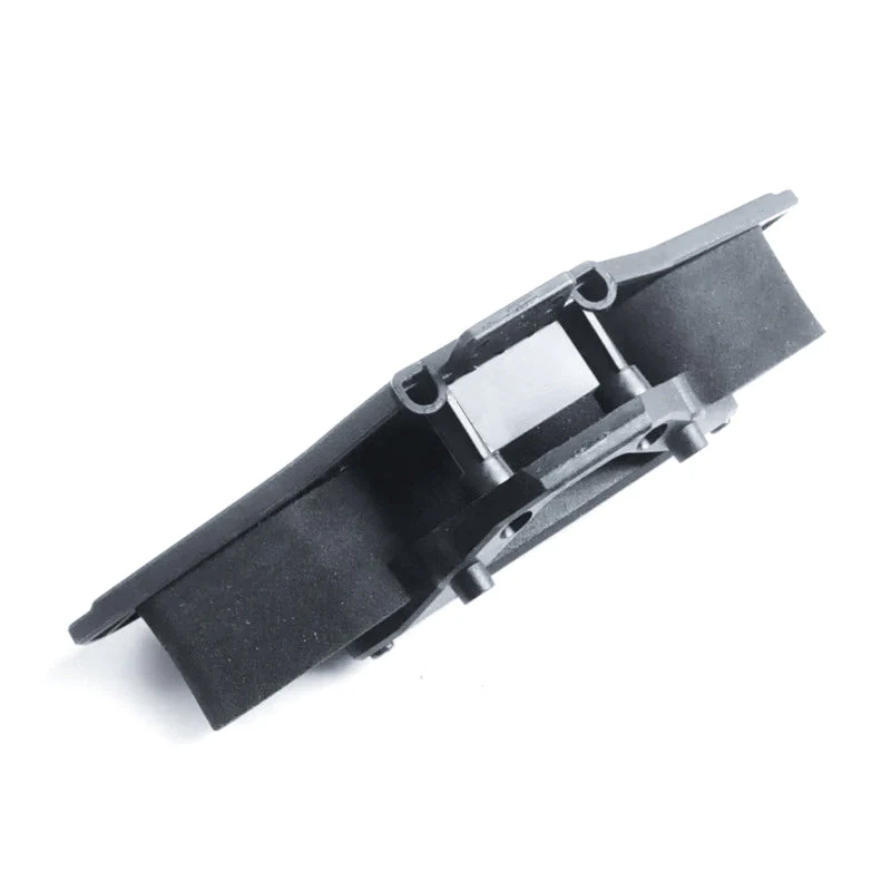 MJX HYPER GO Front Anti-Collision Parts For 14301/14302/14303 - Image 2